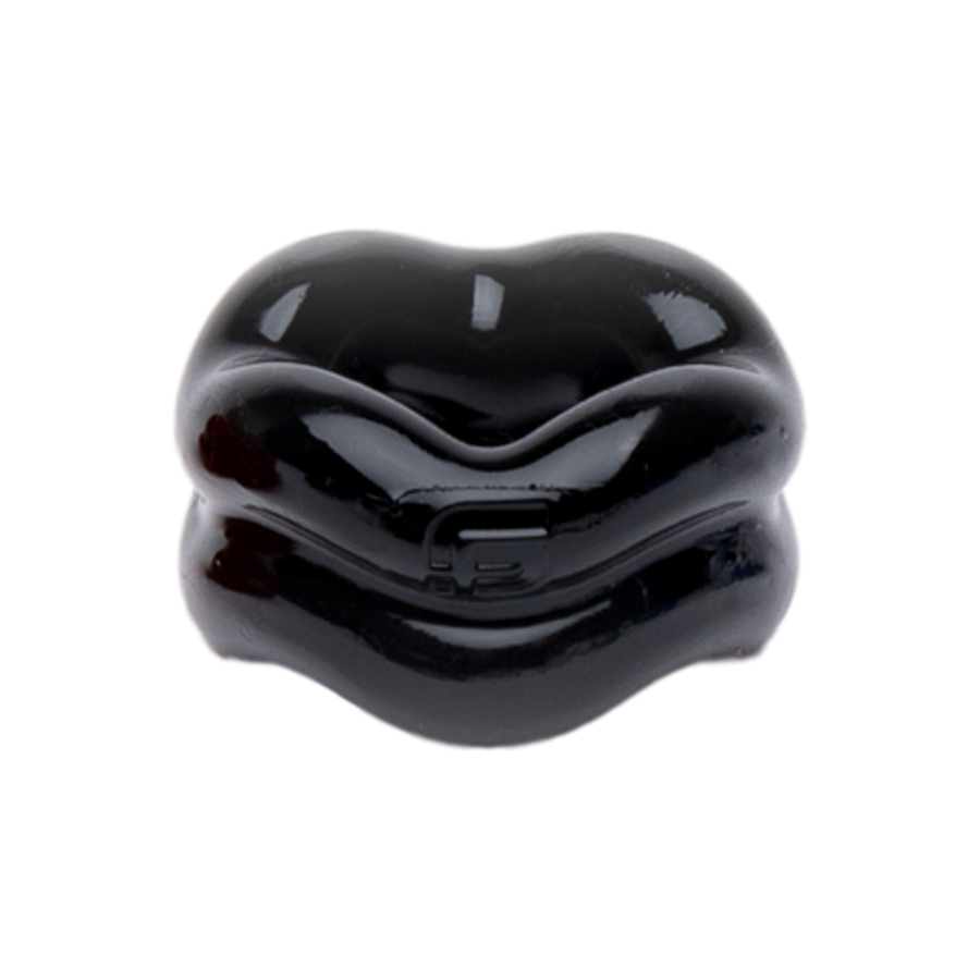 Ballstretcher Revolution 30mm noir