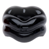 Ballstretcher Revolution 30mm noir