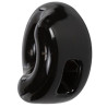 Ballstretcher Half Pipe Noir