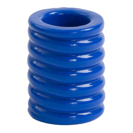 $productcomments_product->name