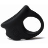 Ballstretcher Cock Chute Noir