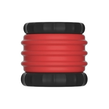 $productcomments_product->name