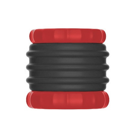 $productcomments_product->name