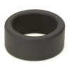 Ballstretcher Stretch S 35 mm - Hauteur 20 mm Noir
