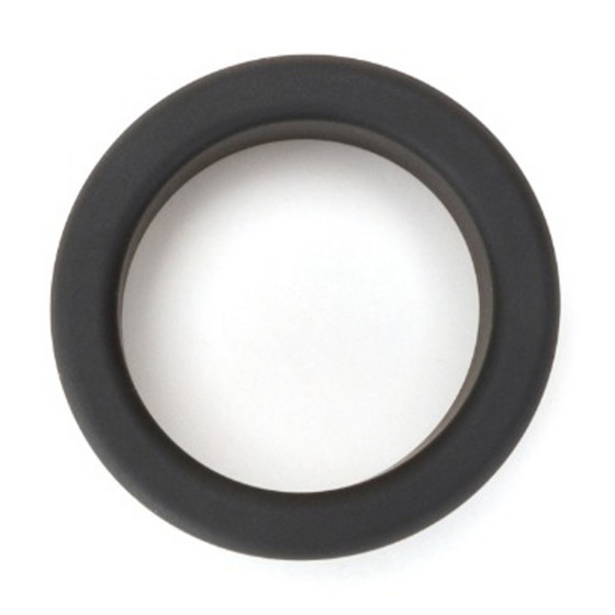Ballstretcher Stretch S 35 mm - Hauteur 20 mm Noir