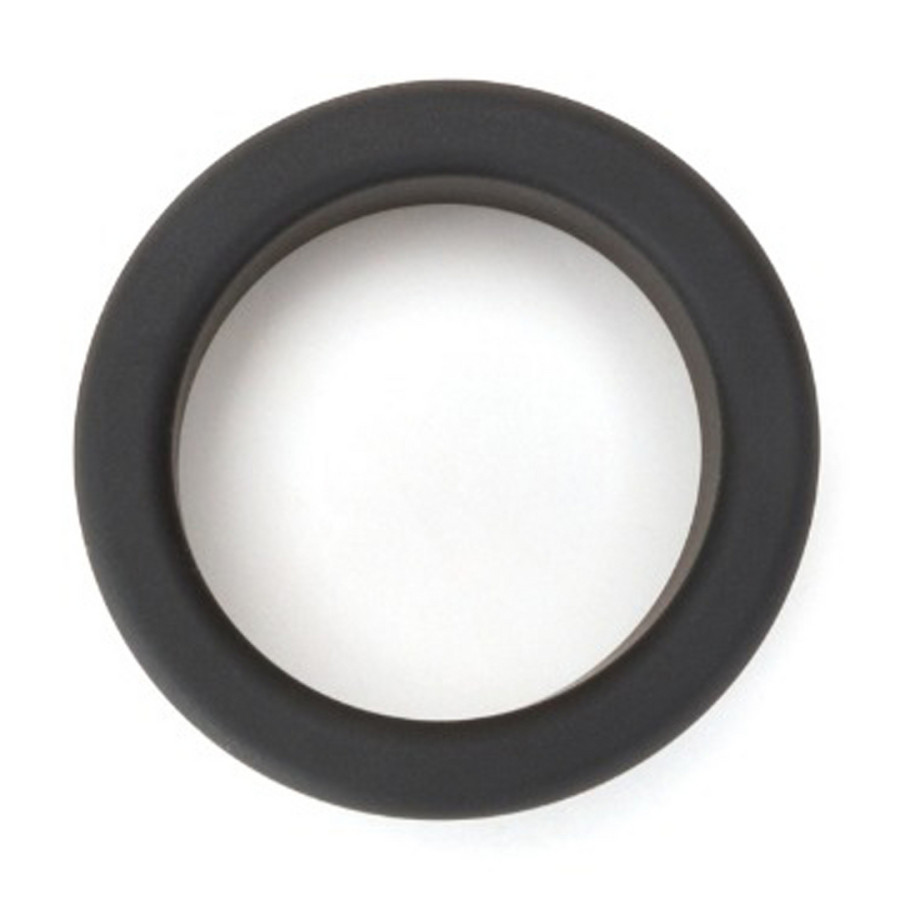 Ballstretcher Stretch S 35 mm - Hauteur 20 mm Noir