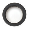 Ballstretcher Stretch S 35 mm - Hauteur 20 mm Noir