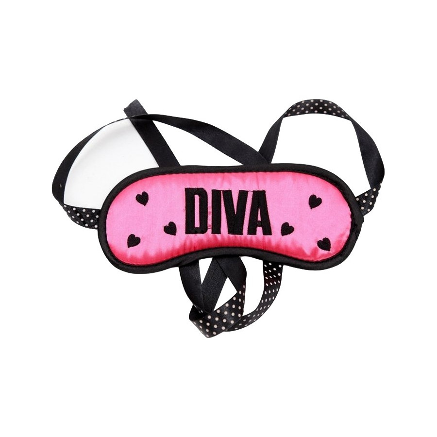 Pack Sm DIVA 3 Pièces Rose