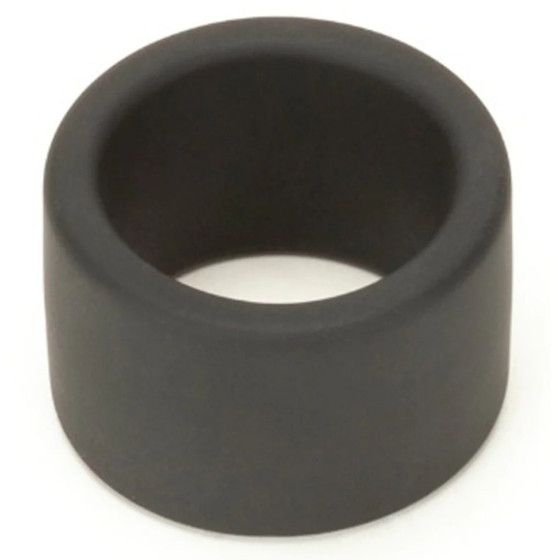 Ballstretcher Stretch M 35 mm - Hauteur 30 mm Noir