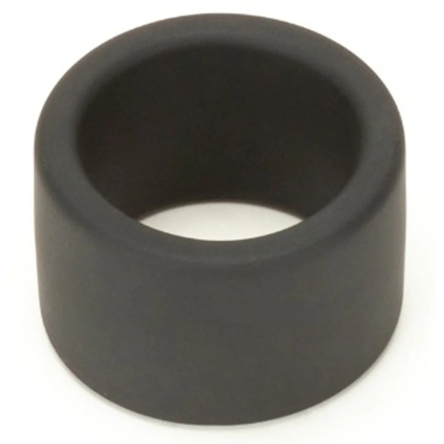 Ballstretcher Stretch M 35 mm - Hauteur 30 mm Noir