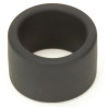 Ballstretcher Stretch M 35 mm - Hauteur 30 mm Noir