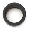 Ballstretcher Stretch M 35 mm - Hauteur 30 mm Noir