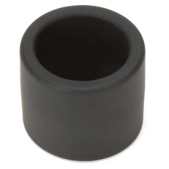 Ballstretcher Stretch L 35 mm - Hauteur 40 mm Noir