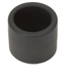Ballstretcher Stretch L 35 mm - Hauteur 40 mm Noir