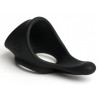 Ballstretcher Silicone Tailslide 30 mm Noir