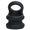 Ballstretcher Switch Hitter Noir