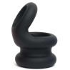 Ballstretcher Switch Hitter Noir