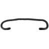 Cockring Bend Cock Noir