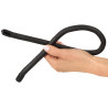 Cockring Bend Cock Noir