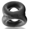 Ballstretcher Tri-Sport Night Edition Noir