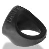 Ballstretcher Unit-X Night Edition Noir