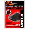 Ballstretcher Unit-X Night Edition Noir