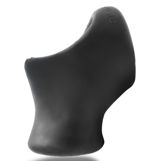 Ballstretcher Unit-X Stretch Night Edition Noir