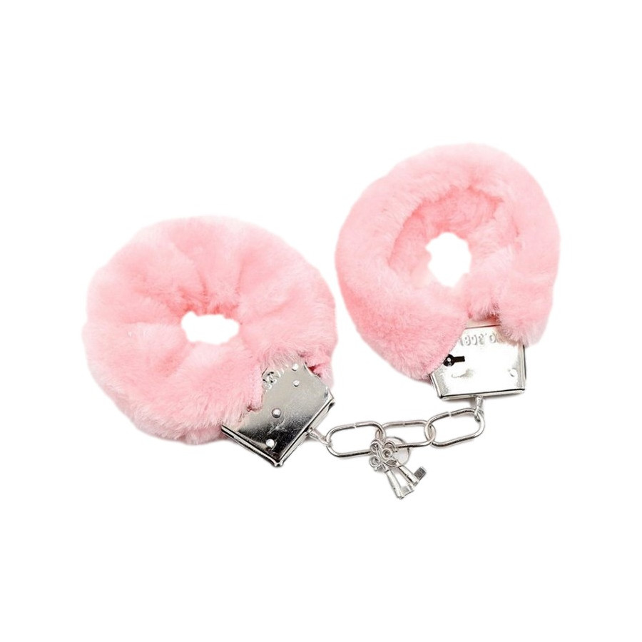 Pack Sm DIVA 3 Pièces Rose