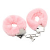 Pack Sm DIVA 3 Pièces Rose