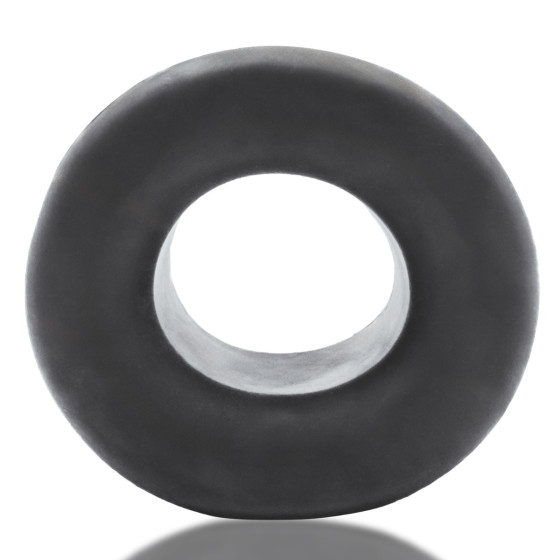Ballstretcher Baller Night Edition Noir