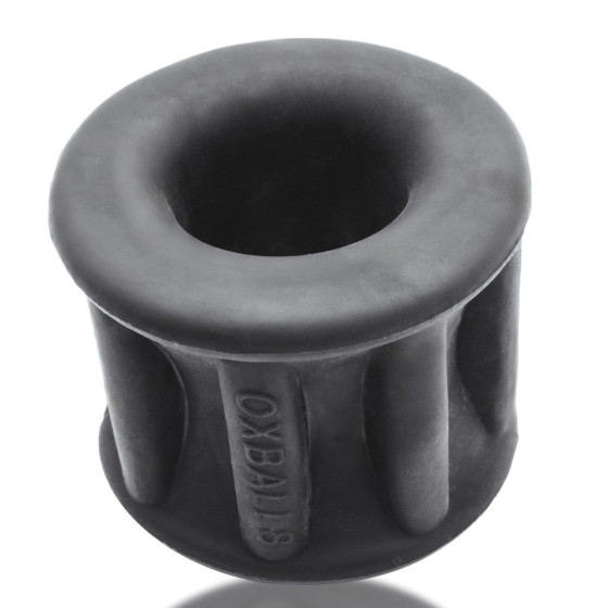 Ballstretcher Baller Night Edition Noir