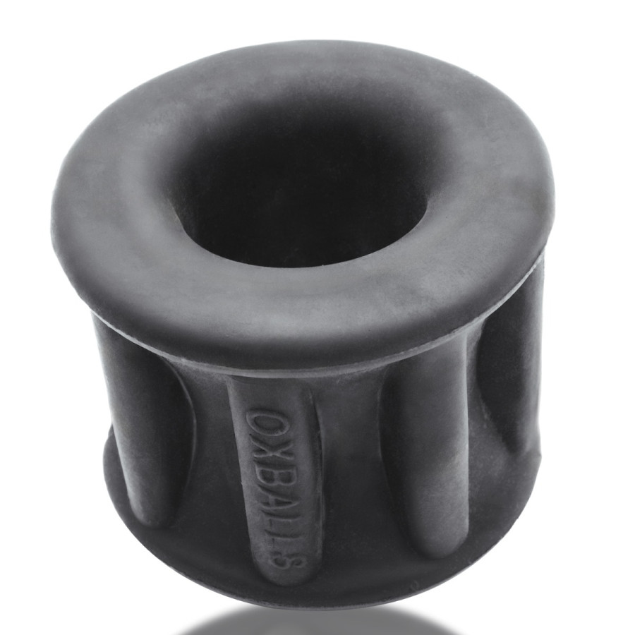 Ballstretcher Baller Night Edition Noir