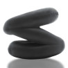 Ballstretcher Z-Balls Night Edition Noir