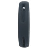 Ballstretcher Grooved Noir Noir