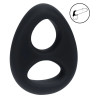Ballstretcher Doublopen 25mm