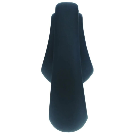 Ballstretcher Double Ergo Noir