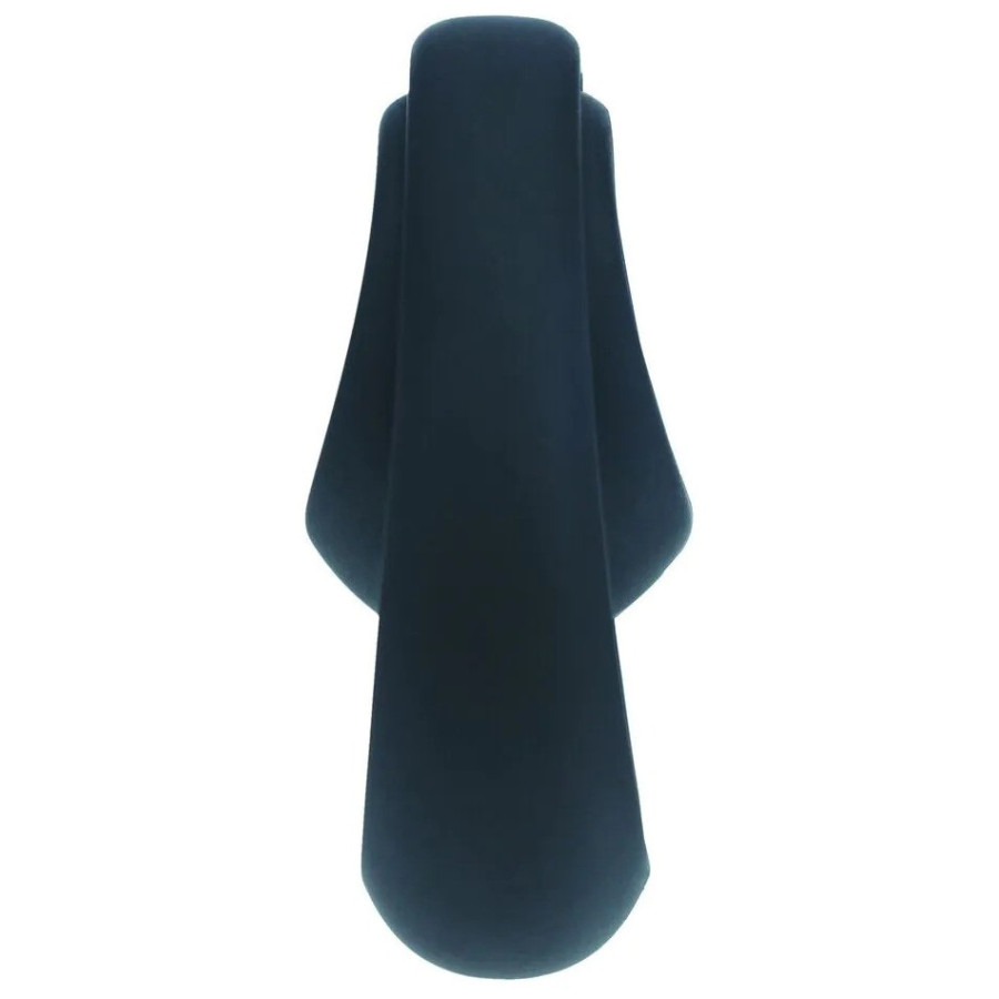 Ballstretcher Double Ergo Noir