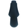 Ballstretcher Double Ergo Noir