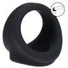 Ballstretcher Cockeez Noir