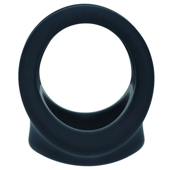 Ballstretcher Cockeez Noir