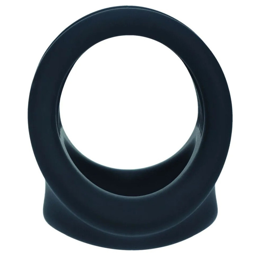 Ballstretcher Cockeez Noir