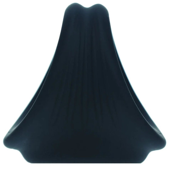 Ballstretcher Cockeez Noir