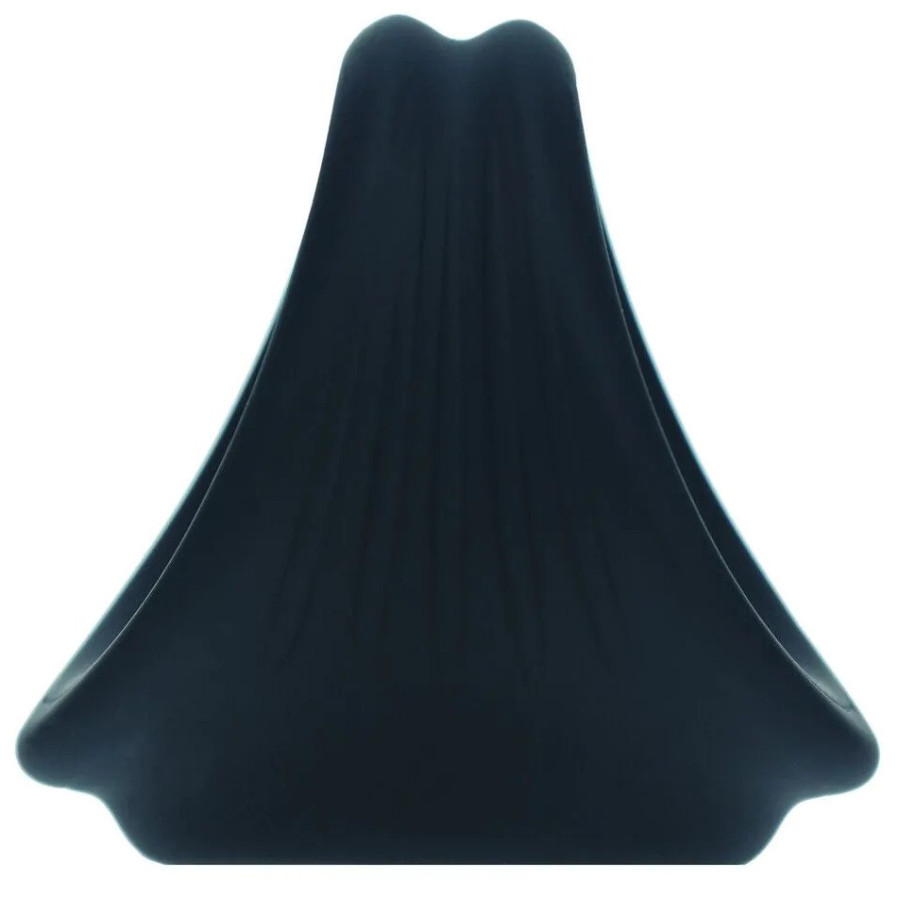 Ballstretcher Cockeez Noir