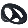 Lot de 4 Ballstretchers Morphup Noirs