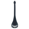 Ballstretcher Plug Triz Vibe 17 x 1.7cm