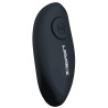 Ballstretcher Plug Triz Vibe 17 x 1.7cm