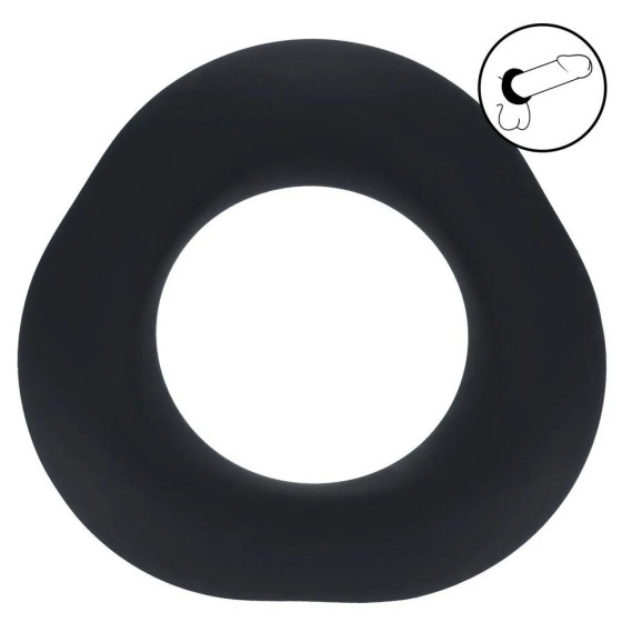 Cockring Ergocock 26mm