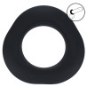 Cockring Ergocock 26mm