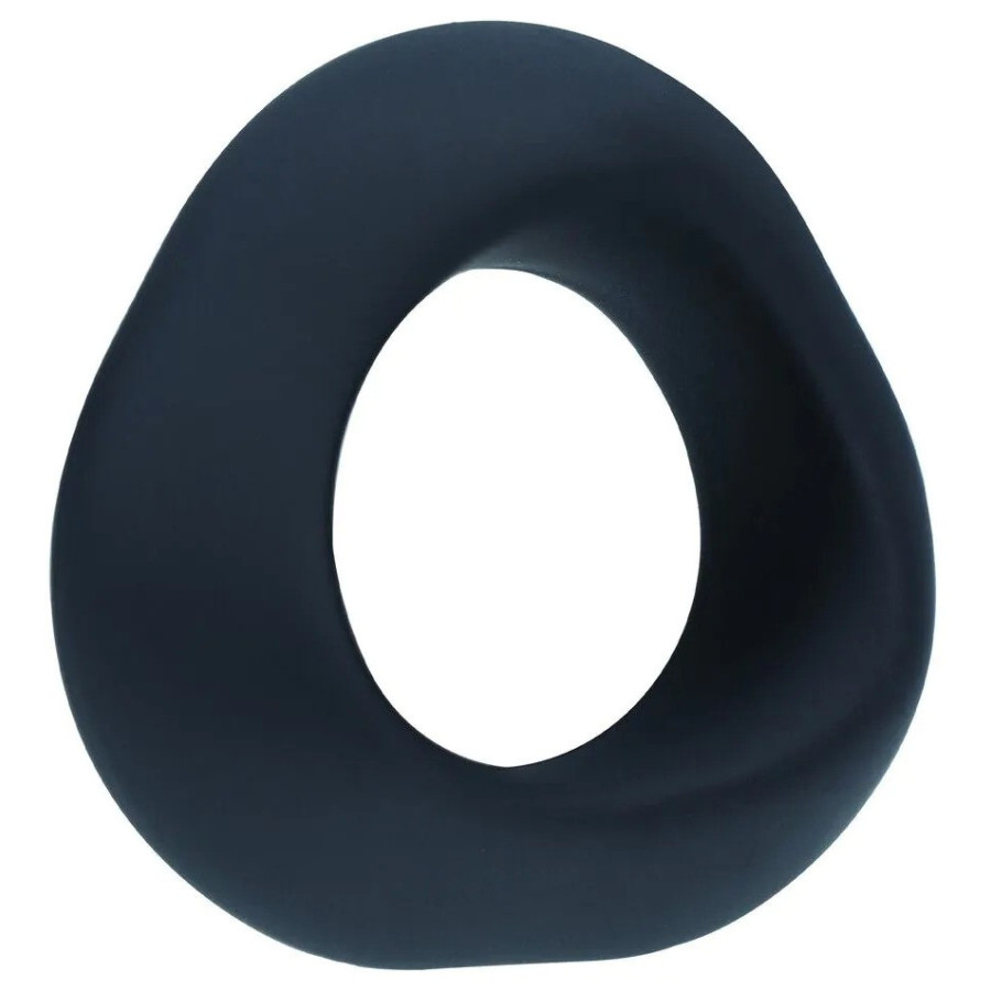 Cockring Ergocock 26mm