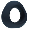 Cockring Ergocock 26mm